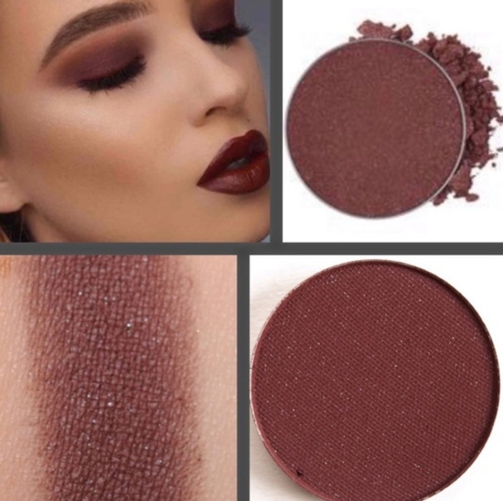 NIB Anastasia Beverly Hills Single Eyeshadow